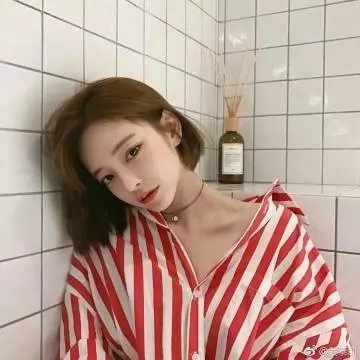 幽谷