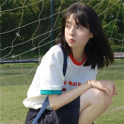 迷失之地