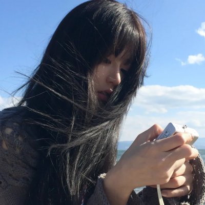 危机密布