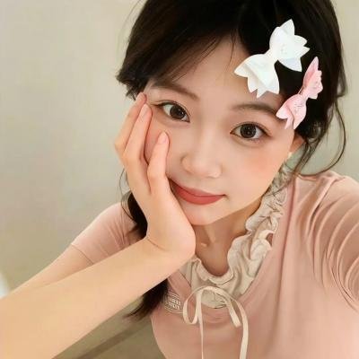 素描惊魂