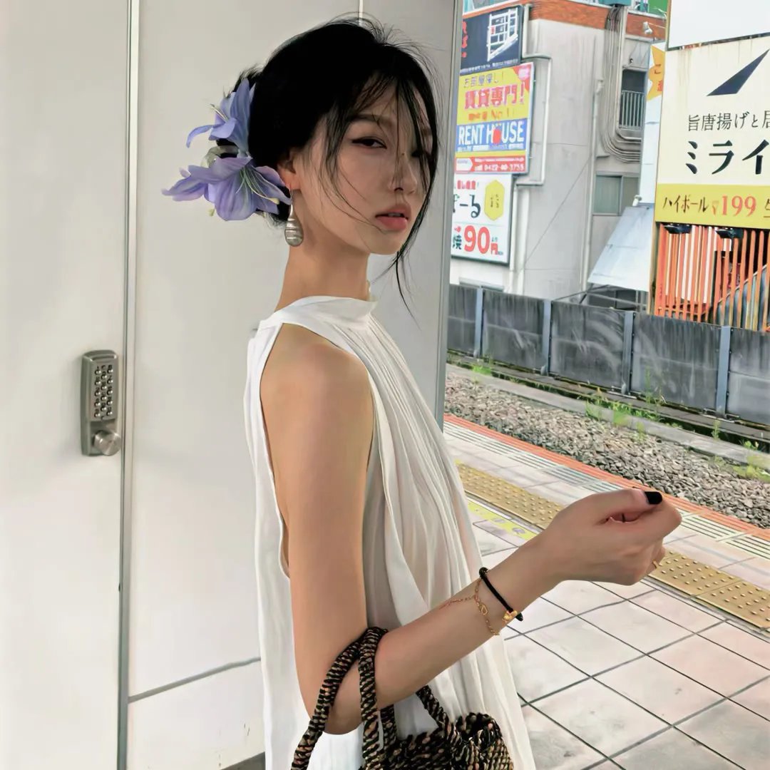 非人哉第三季