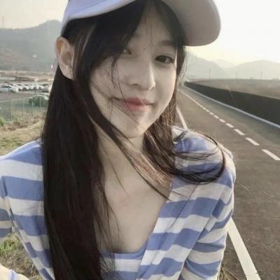 女校男生第二季