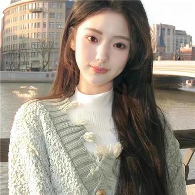 机智问答