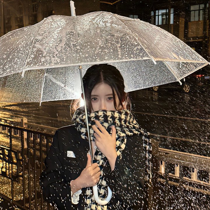 懒女苏