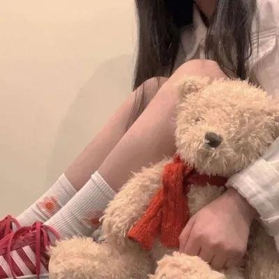 天才：黑色石榴石