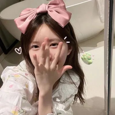 独生子女的婆婆妈妈