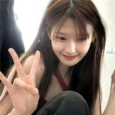总统特务
