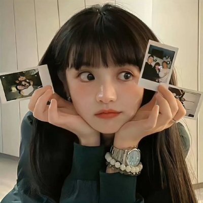 关于我母亲的一切