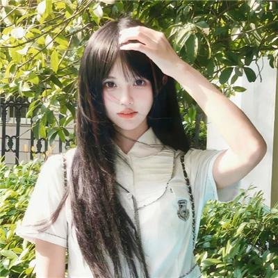 知音