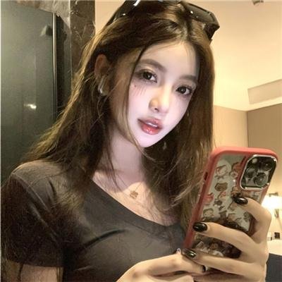 大巫歌：恨与兴