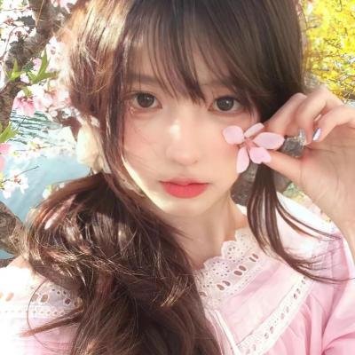 来自阴道