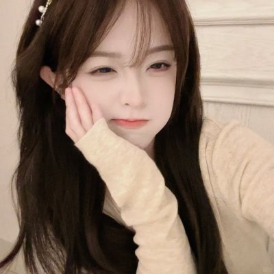 美·男子