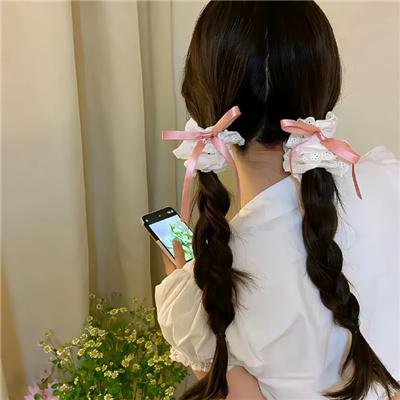 芫荽与欧芹