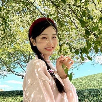 启示录叛乱