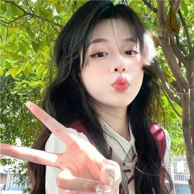 叛狱大猎杀