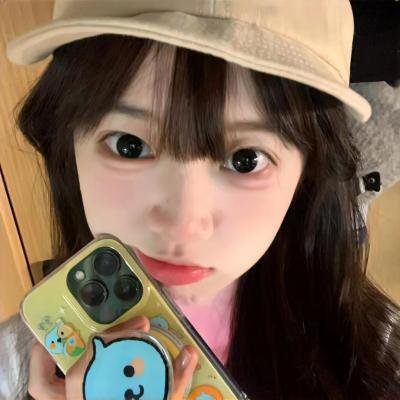 捉鬼小精灵3