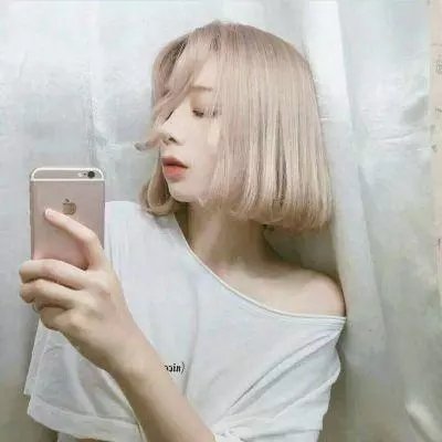 瞄准你的未来