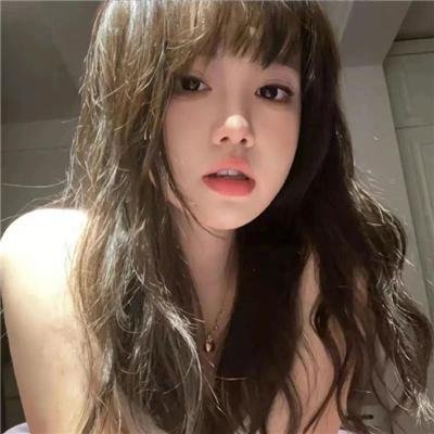 月行者