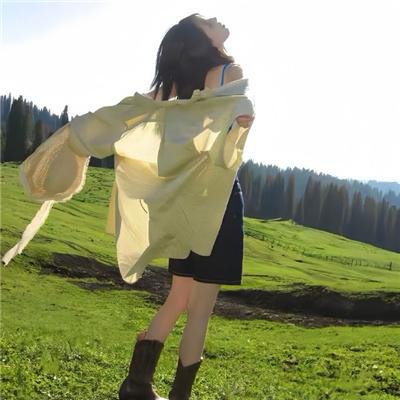 殴打诱发者