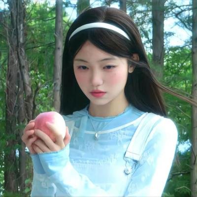 飞鹰人